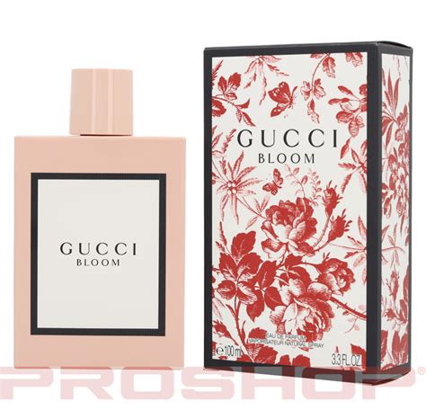 gucci parfume kvinde|gucci handbags sale.